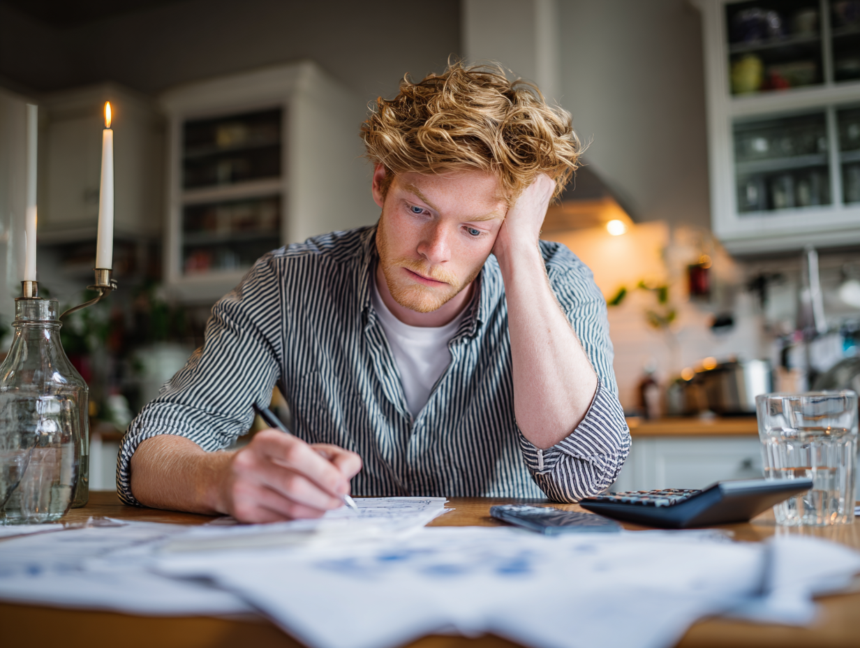 Saving Potential on Insurance and Contracts